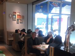 -关东小磨东北菜(漕河泾印象城店)