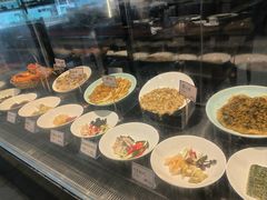-鱼篮仔·潮汕美食(圆明新园店)