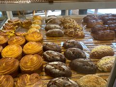 -老大昌(淮海中路店)