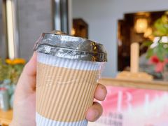 -世纪金源购物中心(远大路店)