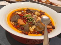 -旺顺阁海鲜广场(亚运村店)