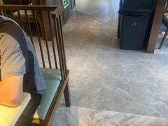 -小船渔村•大连菜•大连焖鱼(黄河路店)