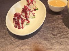 -亦海人家烤鸭店(康定街店)