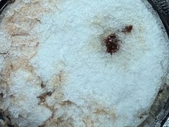 -王中王刨冰