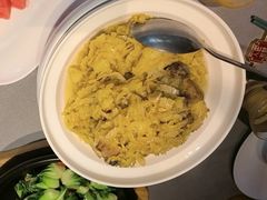-巴盟人家·内蒙地方菜(华丽家族店)