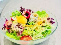 -上海精菜馆(虎踞关店)