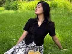 -鲜芒多·杨枝甘露(摩尔城A座10楼店)