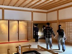 -名古屋城