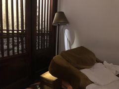 -泽云足心道·按摩足浴养生SPA(高铁站店)