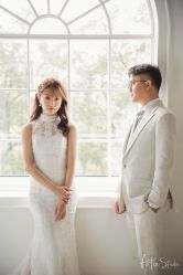 点击看大图 -THE QUEEN(北京店)