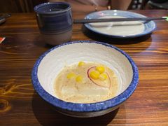 -KITON喜豚(清晖园店)