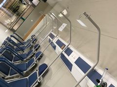 -苏州独墅湖科教创新区医院