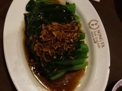 -松發肉骨茶(克拉码头店)