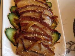 -老友王·南宁特色菜(金汇如意坊店)