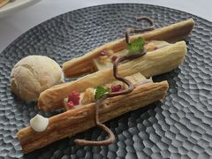 -王品台塑牛排(成都万象城店)