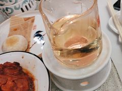 -胜记酒家·精致线(君汇店)