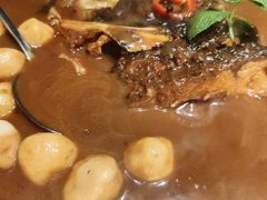 -解家河南菜(金水路店)