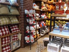 -The Green Party(湛江万达广场店)