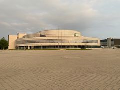 -北京园博大酒店