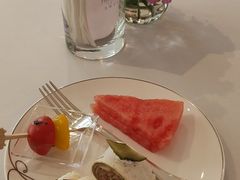 -王府半岛酒店