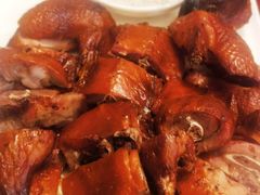 -玺尊龙·云岭四季(西南店)