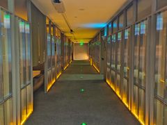 -涨巢·潮玩水疗局