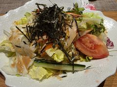 -彩汐 日式海鲜&烧鸟居酒屋