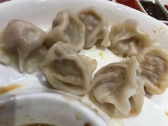 -西贝莜面村(近铁城市广场店)