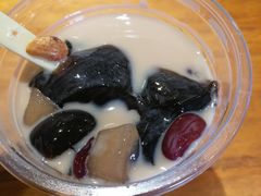 -八婆婆烧仙草(曾厝垵店)