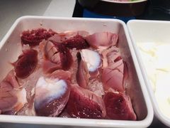 -川西坝子(苏州城市生活广场店)