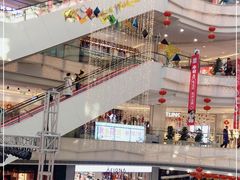 -高新活力汇Vitality