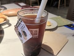 -左庭右院鲜牛肉火锅(七宝领展广场店)