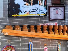 -银记肠粉(文昌北路店)