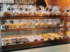 -牛角村(大族广场店)