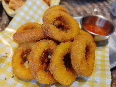 -漪龙台·B26 Rooftop Lounge