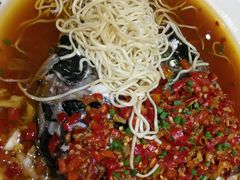 -厨彩阳光(河东路店)