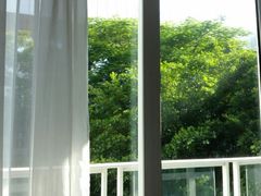 android_upload_pic-广州白云机场雅高铂尔曼大酒店