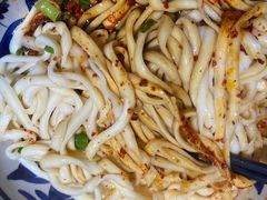 -老九圆山西面馆(CBD店)