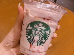 -DQ·蛋糕·冰淇淋(新佳丽店)