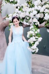 点击看大图 -薇视觉婚纱摄影工作室·婚纱照·结婚照