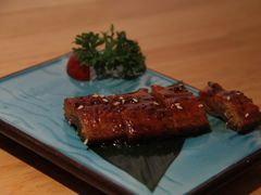-桃夭日式料理(国信店)