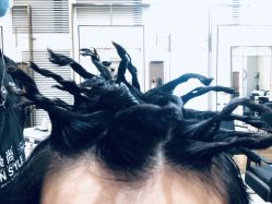 -崇尚GAVIN STYLE