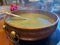 -凤凰山斑鱼馆(恭城店)