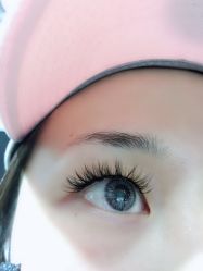 -甲舍美甲美睫艺术馆