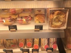 -COSTA COFFEE(常熟路店)