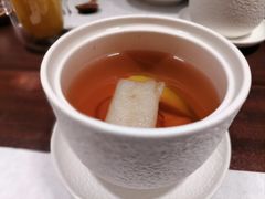 -无味舒食(思南公馆店)