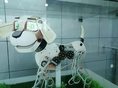 -福州科技馆