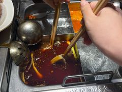 -义乌之心城市生活广场