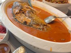 -巴盟人家·内蒙地方菜(华丽家族店)