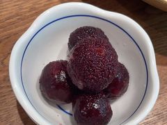 -大盐帮川菜馆(长楹天街店)